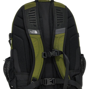 The North Face Borealis Classic Backpack