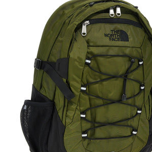 The North Face Borealis Classic Backpack