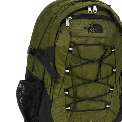 The North Face Borealis Classic Backpack