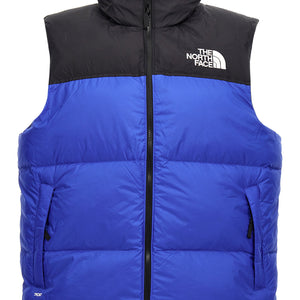 The North Face 1996 Retro Nuptse Vest