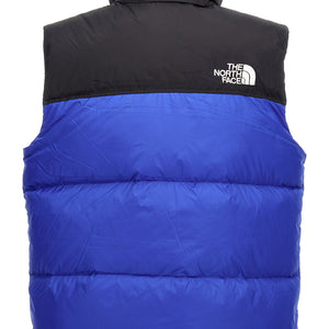 The North Face 1996 Retro Nuptse Vest