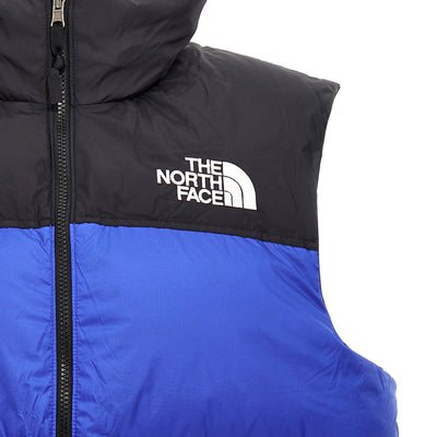 The North Face 1996 Retro Nuptse Vest
