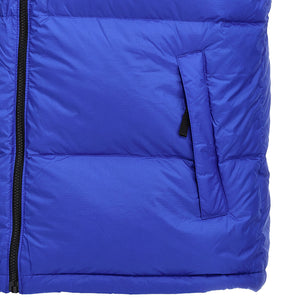The North Face 1996 Retro Nuptse Vest