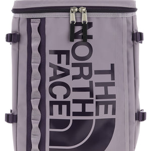The North Face Base Camp Fuse Box Backpack