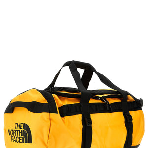 The North Face Base Camp Duffel M Duffel Bag