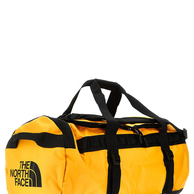 The North Face Base Camp Duffel M Duffel Bag