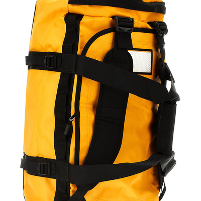 The North Face Base Camp Duffel M Duffel Bag