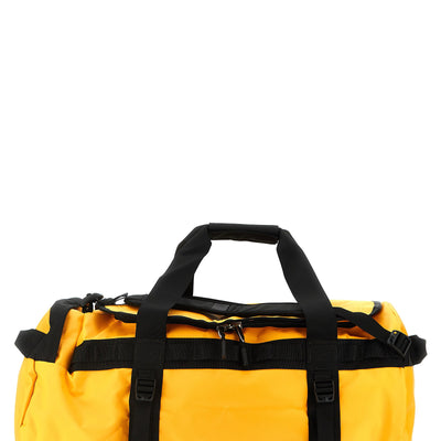 The North Face Base Camp Duffel M Duffel Bag