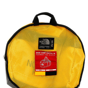 The North Face Base Camp Duffel M Duffel Bag