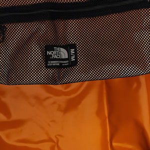 The North Face Base Camp Duffel M Duffel Bag