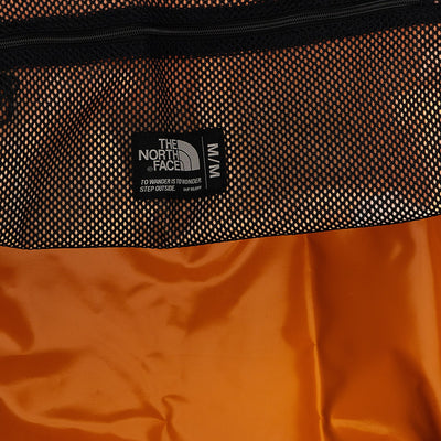 The North Face Base Camp Duffel M Duffel Bag
