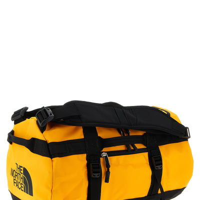 The North Face Base Camp Duffel Xs Duffel Bag