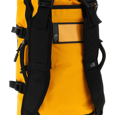 The North Face Base Camp Duffel Xs Duffel Bag