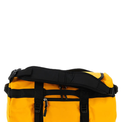 The North Face Base Camp Duffel Xs Duffel Bag