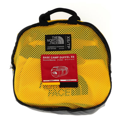 The North Face Base Camp Duffel Xs Duffel Bag