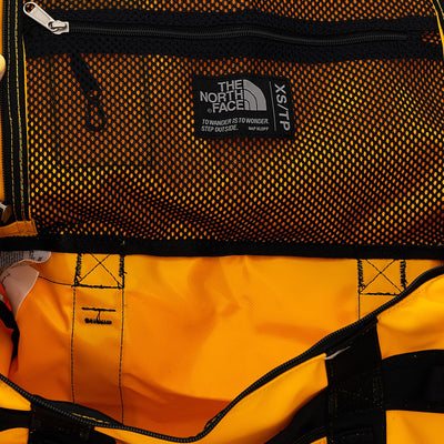 The North Face Base Camp Duffel Xs Duffel Bag