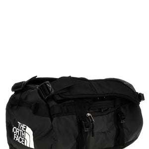 The North Face Base Camp Duffel Xs Duffel Bag