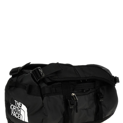 The North Face Base Camp Duffel Xs Duffel Bag