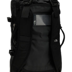 The North Face Base Camp Duffel Xs Duffel Bag