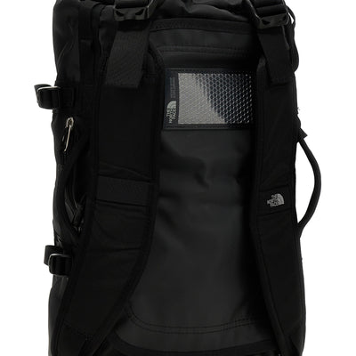 The North Face Base Camp Duffel Xs Duffel Bag