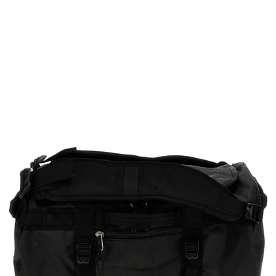 The North Face Base Camp Duffel Xs Duffel Bag