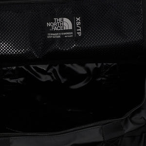 The North Face Base Camp Duffel Xs Duffel Bag