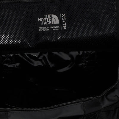 The North Face Base Camp Duffel Xs Duffel Bag