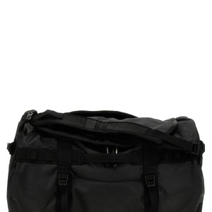 The North Face Base Camp Duffel S Duffel Bag