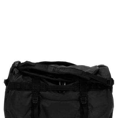 The North Face Base Camp Duffel S Duffel Bag