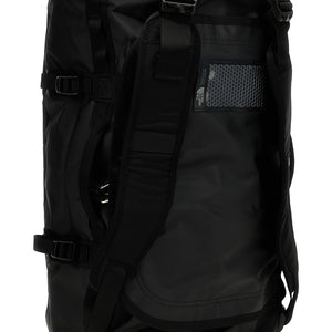 The North Face Base Camp Duffel S Duffel Bag