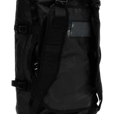 The North Face Base Camp Duffel S Duffel Bag