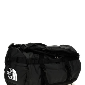 The North Face Base Camp Duffel S Duffel Bag