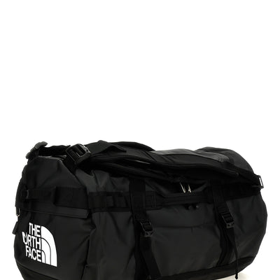 The North Face Base Camp Duffel S Duffel Bag