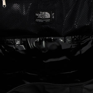 The North Face Base Camp Duffel S Duffel Bag
