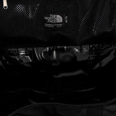 The North Face Base Camp Duffel S Duffel Bag