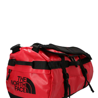 The North Face Base Camp Duffel S Duffel Bag