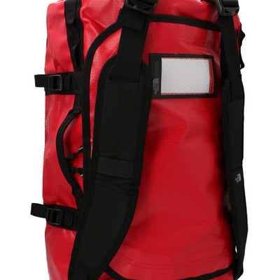 The North Face Base Camp Duffel S Duffel Bag