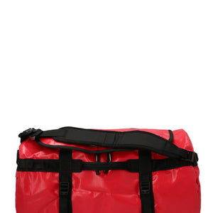 The North Face Base Camp Duffel S Duffel Bag