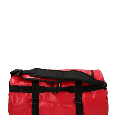 The North Face Base Camp Duffel S Duffel Bag