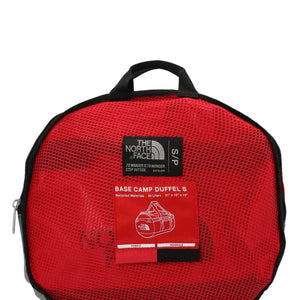 The North Face Base Camp Duffel S Duffel Bag