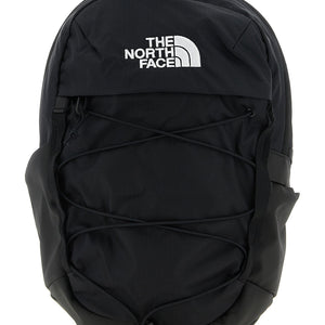 The North Face Borealis Mini Backpack