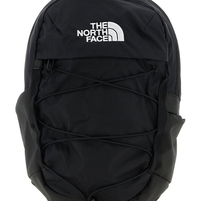 The North Face Borealis Mini Backpack