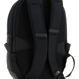 The North Face Borealis Mini Backpack