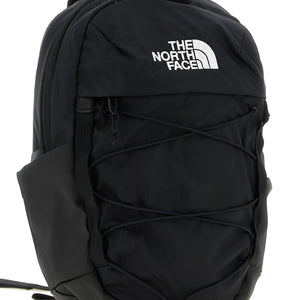 The North Face Borealis Mini Backpack