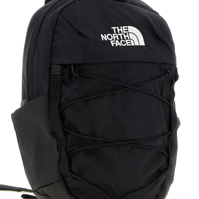 The North Face Borealis Mini Backpack