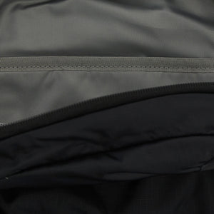 The North Face Borealis Mini Backpack