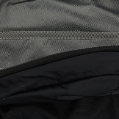 The North Face Borealis Mini Backpack