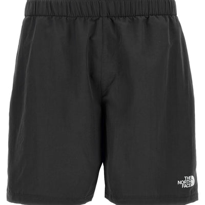 The North Face Water Bermuda Shorts