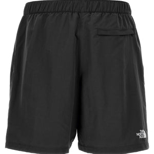 The North Face Water Bermuda Shorts