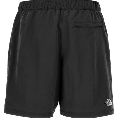 The North Face Water Bermuda Shorts